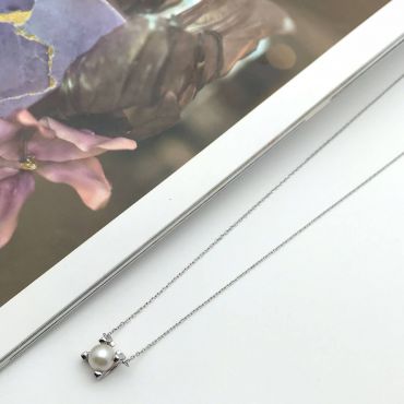 Подвеска Cartier LUX-90895