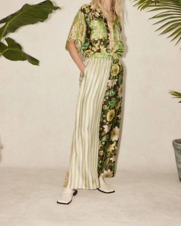 Костюм   Alemais LUX-91026