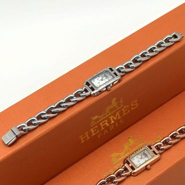Часы Hermes LUX-91063