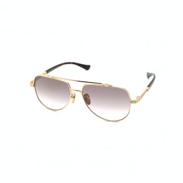 Очки мужские CHROME HEARTS LUX-91376