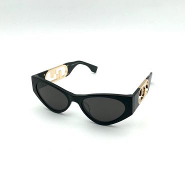 Очки Fendi LUX-91402