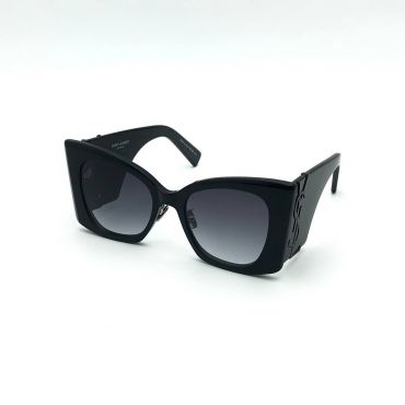 Очки Yves Saint Laurent LUX-91522