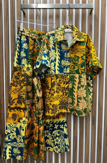 Костюм женский Alemais LUX-91637