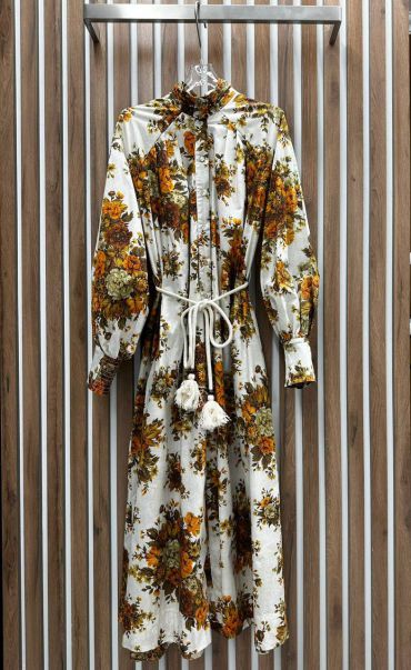  Платье Alemais LUX-91686