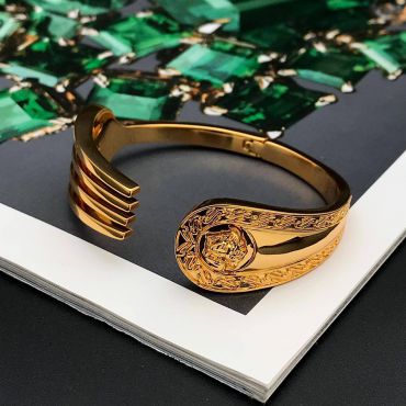 Браслет Versace LUX-91773