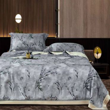 Комплект постельного белья La Perla LUX-91982