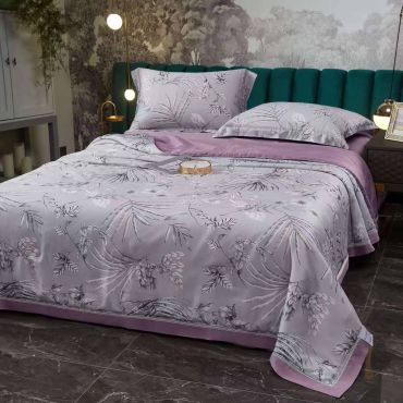 Комплект постельного белья La Perla LUX-91979