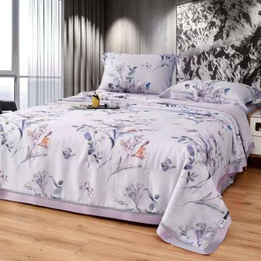 Комплект постельного белья La Perla LUX-91978