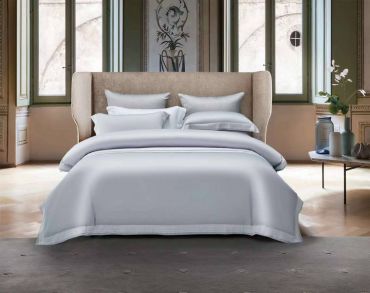 Комплект постельного белья La Perla LUX-91964