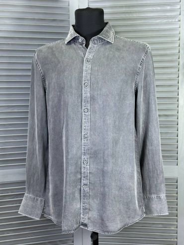 Рубашка   LUX-92101