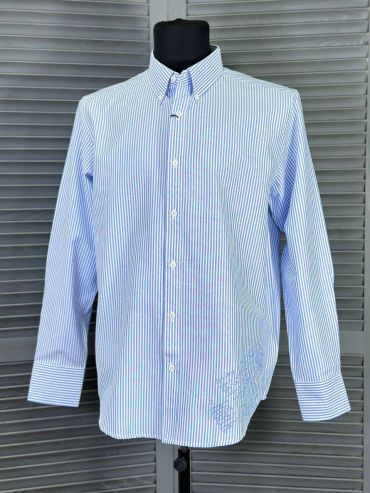 Рубашка   LUX-92098