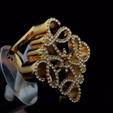 Кольцо  Loewe LUX-92237