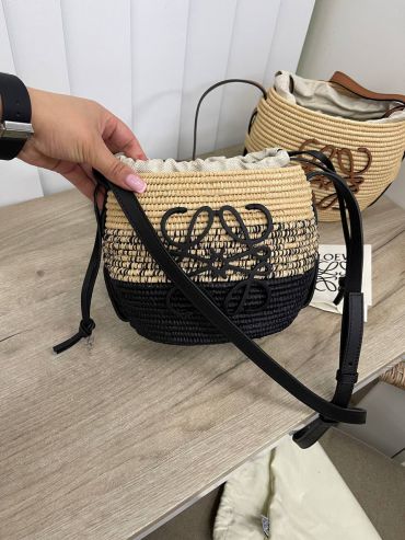 Сумка женская Loewe LUX-92405