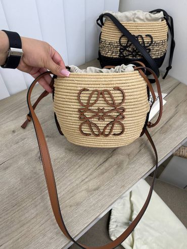 Сумка женская Loewe LUX-92406