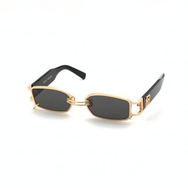 Очки Balenciaga LUX-92650