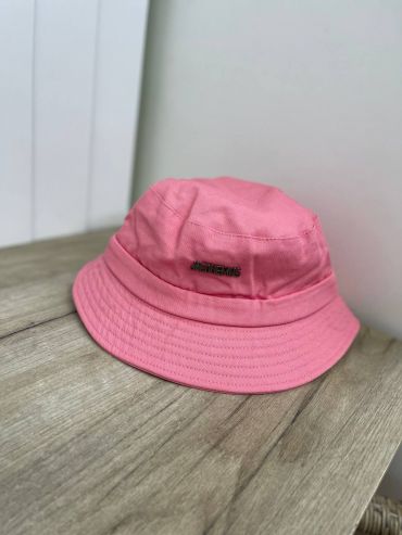 Панама JACQUEMUS LUX-92638