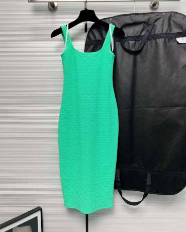 Платье Alexander Wang LUX-92674