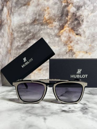 Очки мужские Hublot LUX-92723