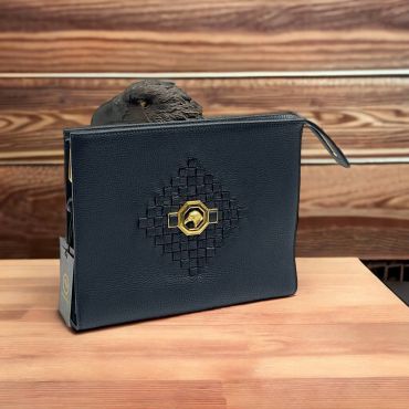 Клатч  Stefano Ricci LUX-92742