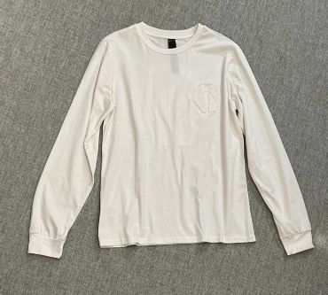 Лонгслив CHROME HEARTS LUX-93075