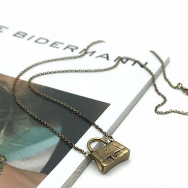 Подвеска Balenciaga LUX-93082