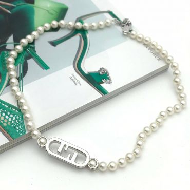 Подвеска Fendi LUX-93113