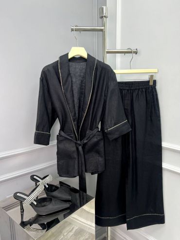  Костюм женский  Brunello Cucinelli LUX-93151