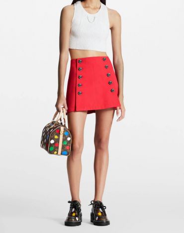 Топ  Louis Vuitton LUX-93246