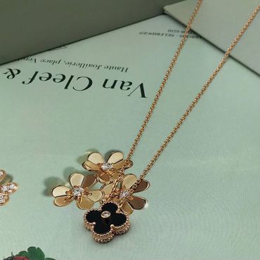 Подвеска Van Cleef LUX-93366