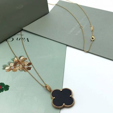 Подвеска Van Cleef LUX-93369