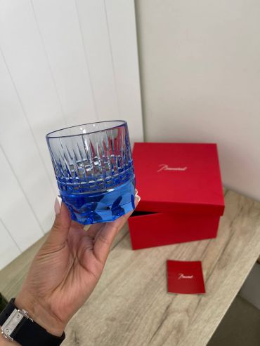 Стакан Baccarat LUX-82923