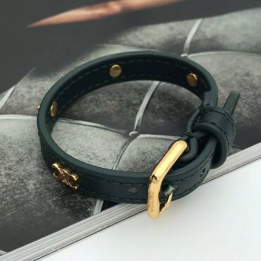 Браслет Celine LUX-93518