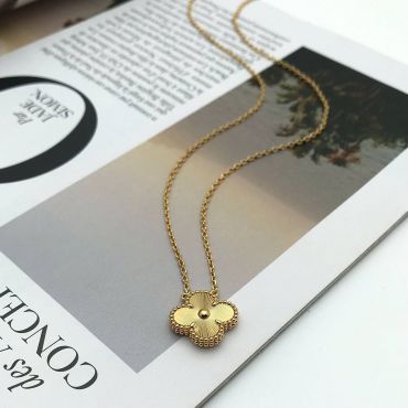 Подвеска Van Cleef LUX-93526