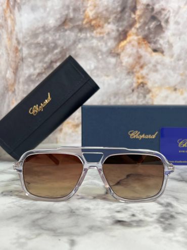 Очки мужские Chopard LUX-93598