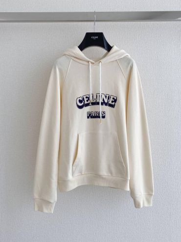 Худи Celine LUX-93589