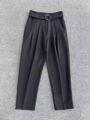 Брюки Bottega Veneta LUX-93660