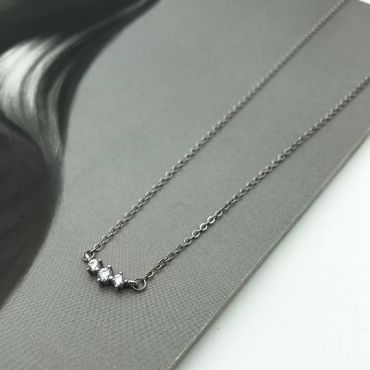 Подвеска Cartier LUX-93692