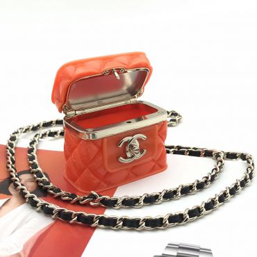 Подвеска Chanel LUX-93694