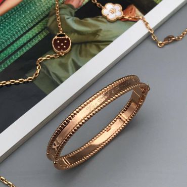 Браслет Van Cleef LUX-93840