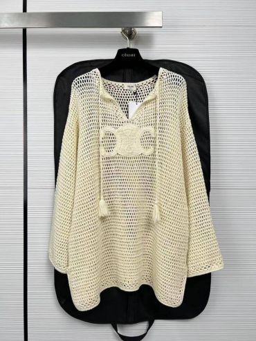 Свитер  Celine LUX-94107