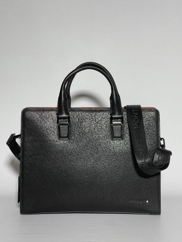 Портфель MONT BLANC LUX-94287