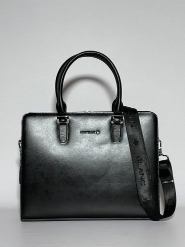 Портфель MONT BLANC LUX-94285