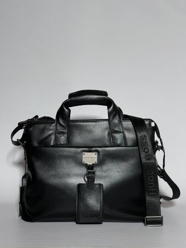 Портфель BOSS LUX-94293