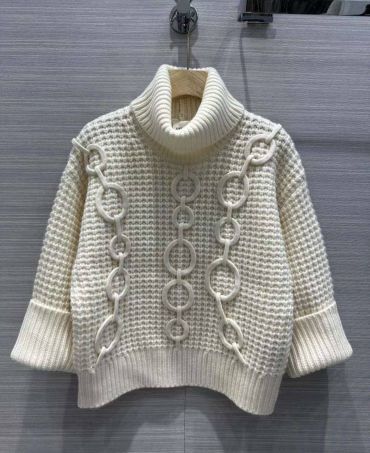 Свитер женский Celine LUX-94316