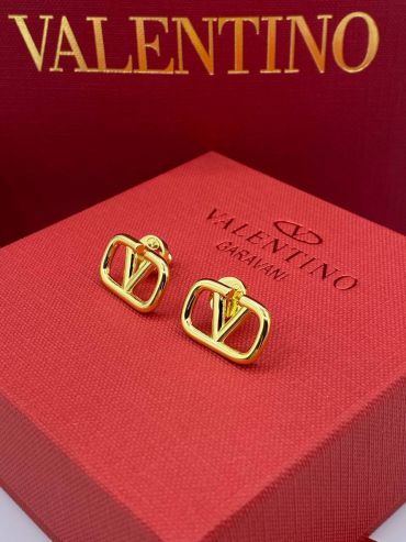 Серьги Valentino LUX-94322