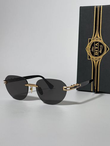 Очки мужские Dita LUX-94360