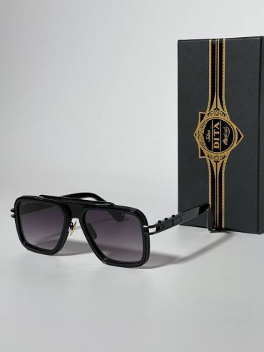 Очки мужские Dita LUX-94359