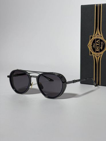 Очки мужские Dita LUX-94365