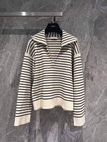 Свитер Celine LUX-94501