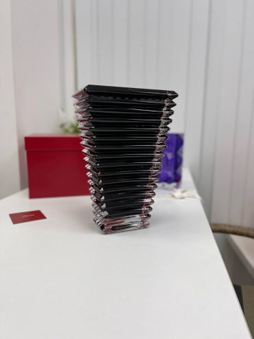 Ваза 20см Baccarat LUX-94642